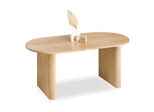 Stol AGAWA 150087.png