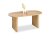 Stol AGAWA 150087.png