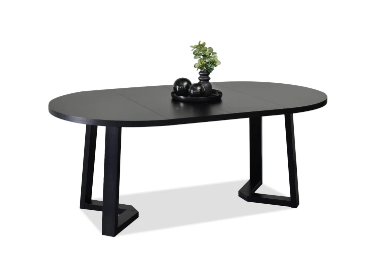 Stol ARIAN 150097 (2).png