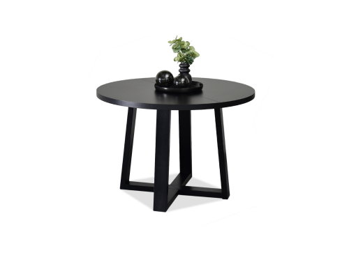 Stol ARIAN 150097 (3).png