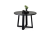 Stol ARIAN 150097 (3).png