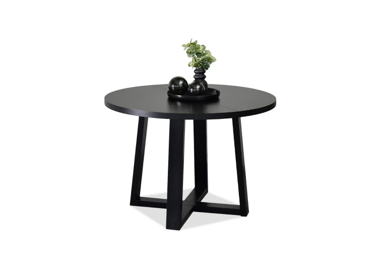 Stol ARIAN 150097 (3).png