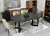 Stol ARIAN 150097 (6).png