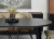 Stol ARIAN 150097 (7).png
