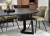 Stol ARIAN 150097 (9).png