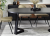 Stol ARIAN 150097 (10).png
