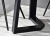 Stol ARIAN 150097 (11).png