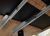 Stol ARIAN 150097 (13).png