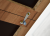 Stol ARIAN 150097 (14).png