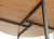 130.png