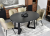 Stol ARIAN 150097 (18).png