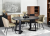 Stol ARIAN 150097 (19).png