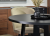 Stol ARIAN 150097 (20).png