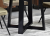 Stol ARIAN 150097 (21).png