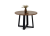 Stol ARIAN 150100 (2).png