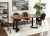 Stol ARIAN 150100 (3).png