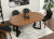 Stol ARIAN 150100 (4).png