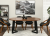 Stol ARIAN 150100 (5).png