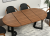 Stol ARIAN 150100 (6).png