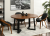 Stol ARIAN 150100 (8).png