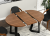 Stol ARIAN 150100 (9).png