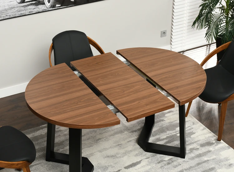Stol ARIAN 150100 (9).png