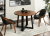 Stol ARIAN 150100 (10).png