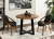 Stol ARIAN 150100 (11).png