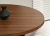 Stol ARIAN 150100 (12).png