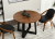 Stol ARIAN 150100 (13).png