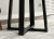 Stol ARIAN 150100 (14).png