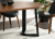 Stol ARIAN 150100 (15).png