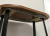 Stol ARIAN 150100 (16).png