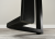 Stol ARIAN 150100 (17).png