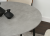 Zdjecia Stol BIRK 143971 (5).png