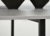 Zdjecia Stol BIRK 143971 (6).png