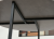 Zdjecia Stol BIRK 143971 (8).png
