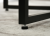Zdjecia Stol BIRK 143971 (9).png