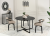 Stol BIRK 143972 (2).png