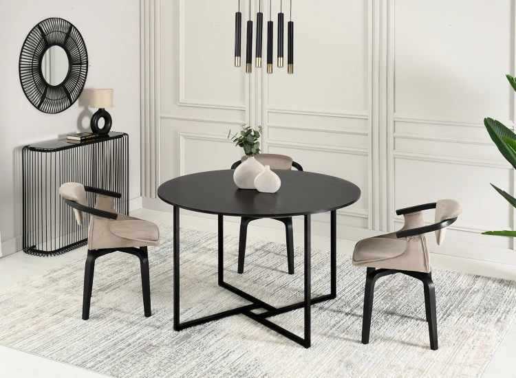 Stol BIRK 143972 (2).png