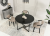 Stol BIRK 143972 (3).png