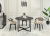 Stol BIRK 143972 (4).png