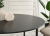 Stol BIRK 143972 (5).png