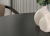 Stol BIRK 143972 (6).png