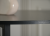 Stol BIRK 143972 (7).png