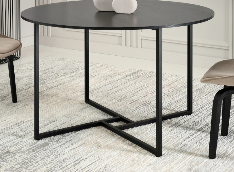 Stol BIRK 143972 (8).png