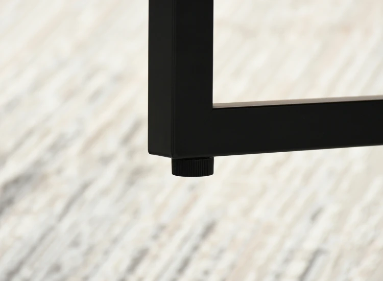 Stol BIRK 143972 (9).png