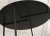 Stol BIRK 143972 (10).png