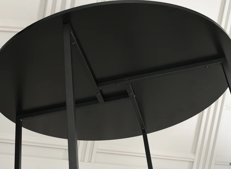 Stol BIRK 143972 (10).png