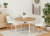 Stol BIRK 143970 (2).png